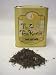 Gourmet Food : Organic Singell Darjeeling, FTGFOP1, 1st Flush, 4 OZ TIN, THETEAROOM