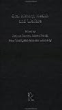 Oral History, Health and Welfare