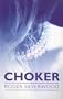 Choker