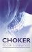 Choker