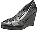 CL by Chinese Laundry Women's Impassioned Smooth Platform Pump