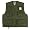 Olive Drab
