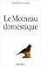 Books : Moineau domestique (Le)
