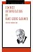 Book Feminist Interpretations of Hans-Georg Gadamer (Re-Reading the Canon)