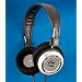 Grado Prestige Series SR325is Headphones
