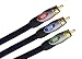 Monster ULTV1000 CV-1M EU Component Video