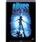 Must Own Movies Pt 1