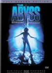 The Abyss (Full-Screen Edition) (1989)