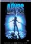 The Abyss (Full Screen Edition)