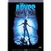 The Abyss (Full Screen Edition)