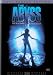 DVD : The Abyss (Full Screen Edition)