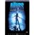 The Abyss [DVD] [1989] [Region 1] [US Import] [NTSC]