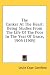 Search : The Canker At The Heart: Being Studies From The Life Of The Poor In The Year Of Grace, 1905 (1905)
