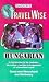 Travelwise Hungarian (Travelwise)