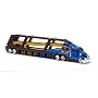 Hot Wheels� Superman Returns™ Transporter