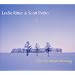 In The Bleak Midwinter  (variations 2)
