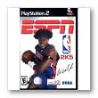 ESPN NBA 2K5