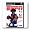 ESPN NBA 2K5