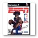ESPN NBA 2K5