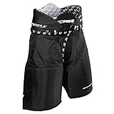 Winnwell GX-4 Junior Hockey Pants 2011