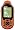 DeLorme Earthmate PN-40 Handheld GPS (1:100k Topographic, Detailed Street Maps & POIs Included)