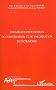 Strat�gies identitaires de conservation et de valorisation du patrimoine