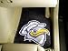 Tennessee Chattanooga Mocs universal fit Carpet 2 Pc Car Floor Mat (Rug)