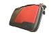 Travel Folio Case (DS Lite)