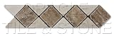 Oracle Tile & Stone