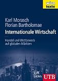Buch