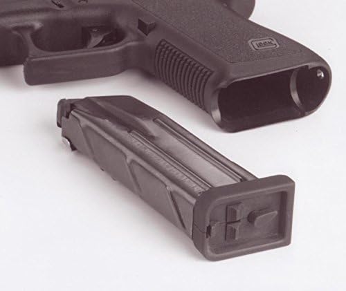 Gun Lock-SIG SAUER P226-40/357. SEARCH "SAFTLOK" FOR ALL MODELS. No keys to find, no batteries to fail. No Modification to your firearm.