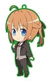 まよチキ! メタルキーホルダー スバル 執事服