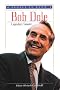 Bob Dole: Legendary Senator