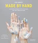 Lena Corwin's Made by Hand: A Collect...