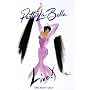 Patti Labelle - Live! One Night Only