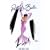 Patti Labelle - Live! One Night Only