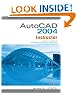 MP AutoCAD 2004 Instructor w/bind in sub card