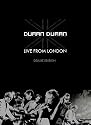 Duran Duran - Live From London (Limited Edition) [DVD]