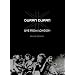 Duran Duran - Live From London (Limited Edition) [DVD]