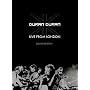 Duran Duran - Live From London (Limited Edition) [DVD]