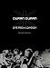Duran Duran - Live From London (Limited Edition) [DVD]