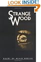 Strange Wood (Winthrop University Poetry Series)