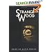 Strange Wood (Winthrop University Poetry Series)