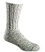 Ragg Socks - Norsk Stretch Ragg Sock Medium