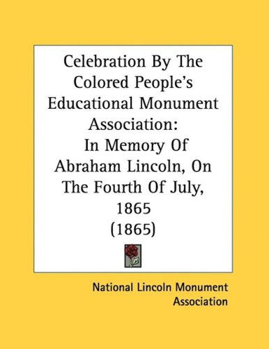 41C0J97eV4L What is the easiest route to the Washington Monument and Abraham Lincoln Memorial Center from Arlington, VA?