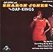 Casella Walk lyrics Sharon Jones & the Dap-Kings