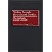 Working Through Environmental Conflict: The Collaborative Learning Approach
