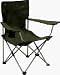 OlivGRN Quad Chair/Arms