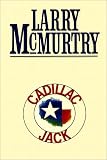 Cadillac Jack : A Novel