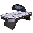 Air Hockey with Aluminum Top and Extreme - 7 foot